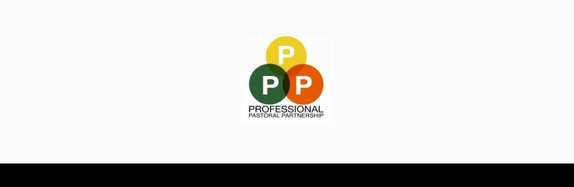 Professional Pastoral Partnership Cover Image