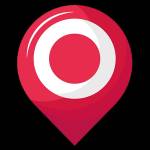 jusomaporg4zz Profile Picture