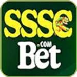 SSSCBET Profile Picture