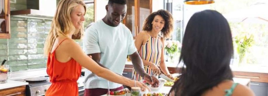 Eastern Surfaces Cover Image