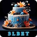 3LBET Profile Picture