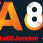 ta88londonba Profile Picture