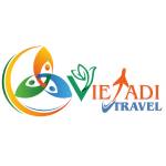 vietadi Profile Picture