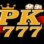 Casa de apostas Pk777 Profile Picture