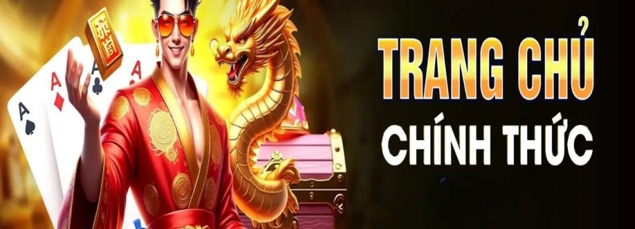 Nhà Cái 0123WIN Cover Image