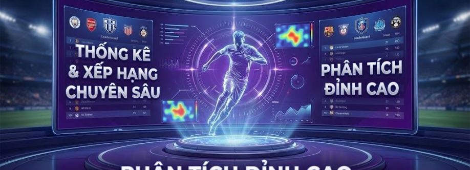 Top Bóng Đá Review Cover Image