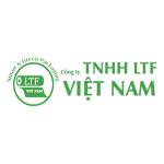 LTF Việt Nam Profile Picture