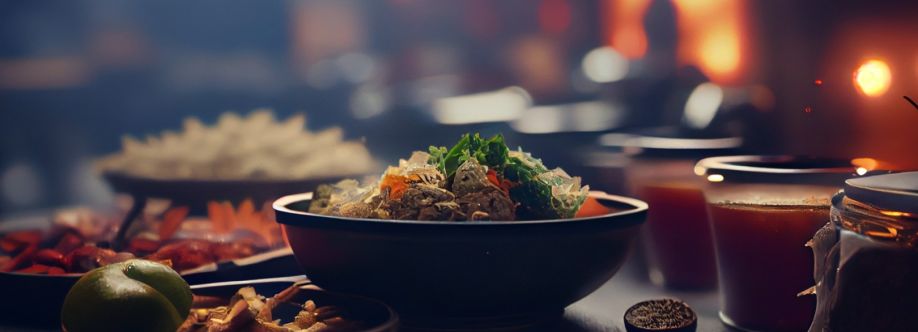 Namaste On High Cover Image