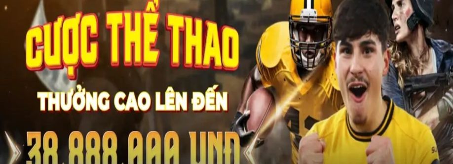 royallmaill com Cover Image