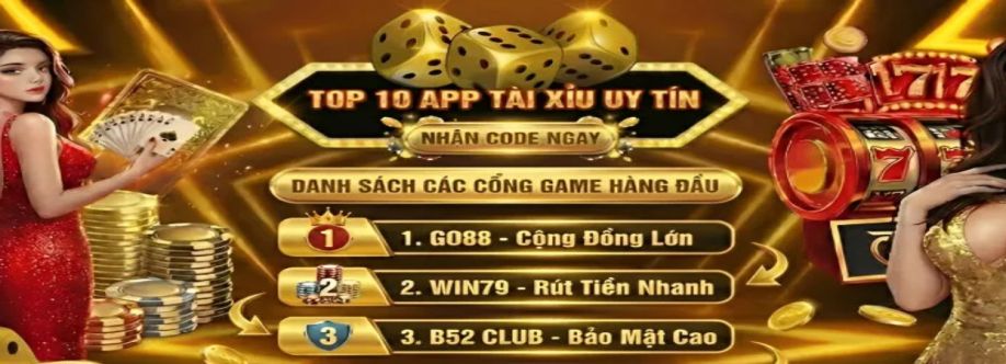 Taixiuonl com Cover Image