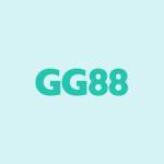 GG88 Profile Picture