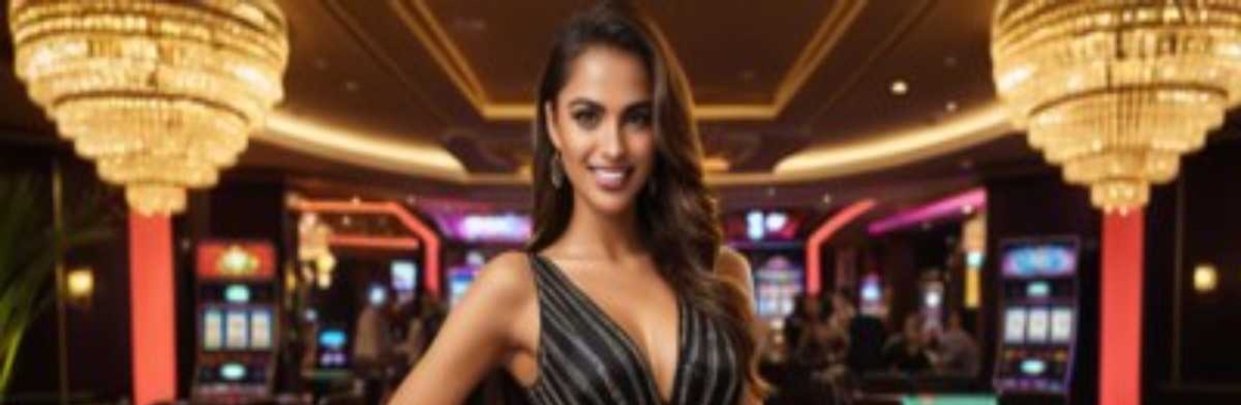 okbetbetorg Cover Image