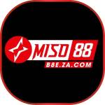 MISO88  B8E Profile Picture