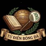 Sân Cỏ Insight Profile Picture