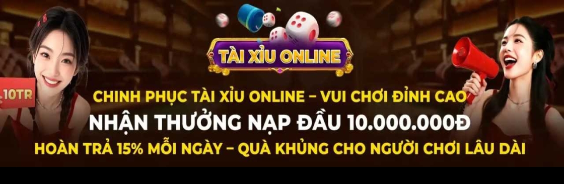 TAIXIUONLINE Cover Image