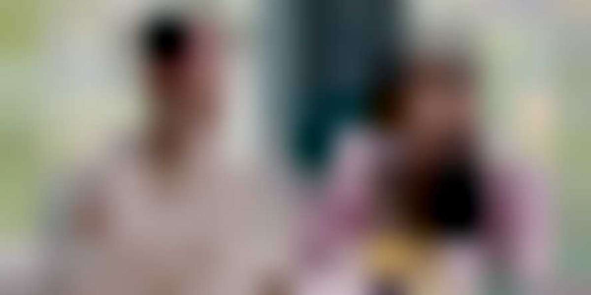 Netflix Picks 2026 – Top Shows to Stream This Weekend