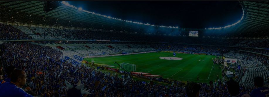 KÈO TRỰC TUYẾN Uknet Cover Image