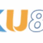 Nhà Đài KU88 Profile Picture