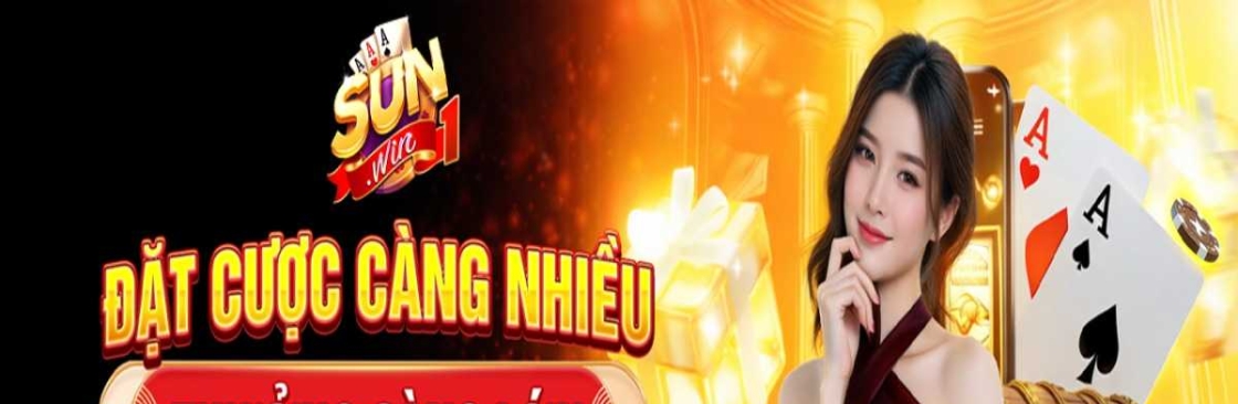 Sunwin Link Tải SunWin Cover Image