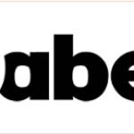 Nhà Đài DABET Profile Picture