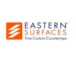 Eastern Surfaces Profile Picture