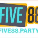 five88party1vl Profile Picture