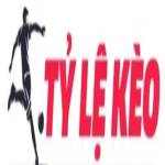 Tylekeo usorg Profile Picture