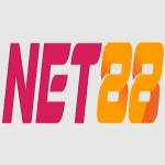 NET88 Profile Picture