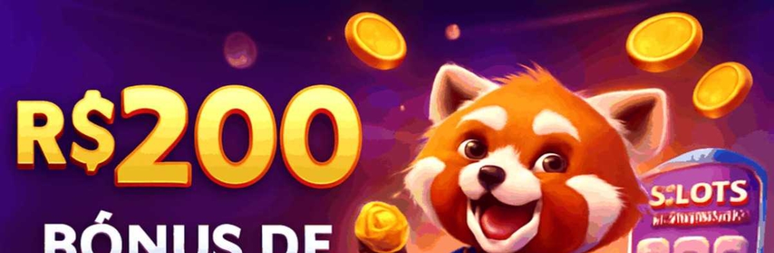 877F 877F Cover Image