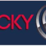 Nhà Đài Lucky88 Profile Picture