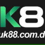 uk88ltdlivene Profile Picture