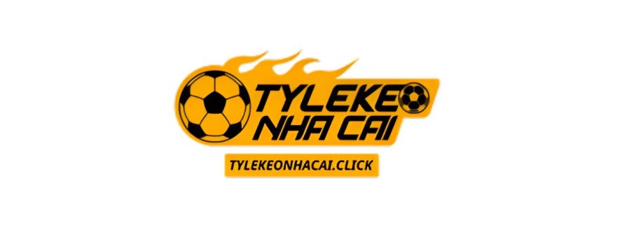 Tylekeonhacai click Cover Image