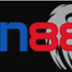 Nhà Đài Sin88 Profile Picture