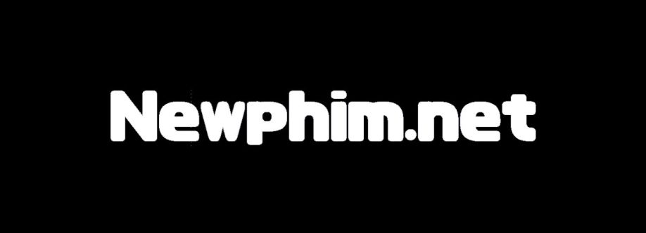 Newphim net Cover Image