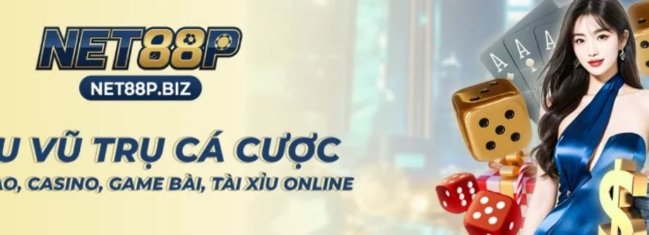 Net88p biz Cover Image