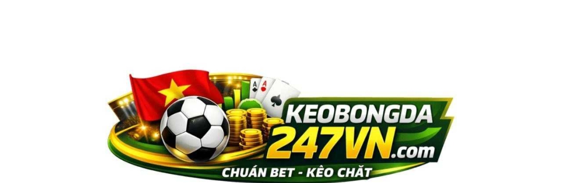 KÈO BÓNG ĐÁ Cover Image