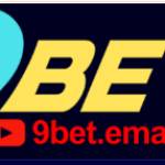 Nhà Đài 9Bet Profile Picture