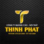 Thịnh Phát Decor Profile Picture