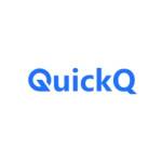 QuickQ Profile Picture