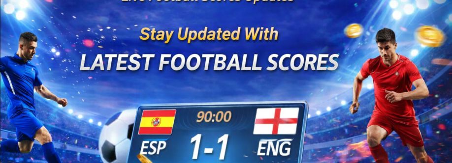 NOWGOAL 1Uknet Cover Image