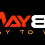 Nhà Đài May88 Profile Picture