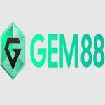 GEM88 Profile Picture