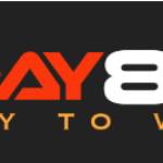 Nhà Đài May88 Profile Picture