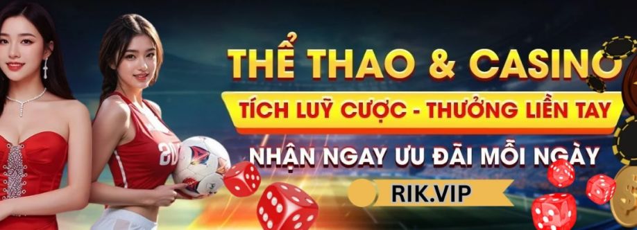 Rikvip1 za com Cover Image