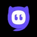 craygame my Profile Picture