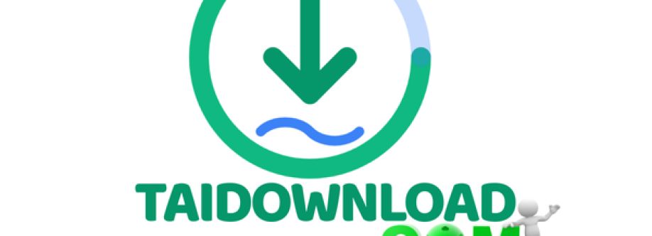 taidownload com Cover Image