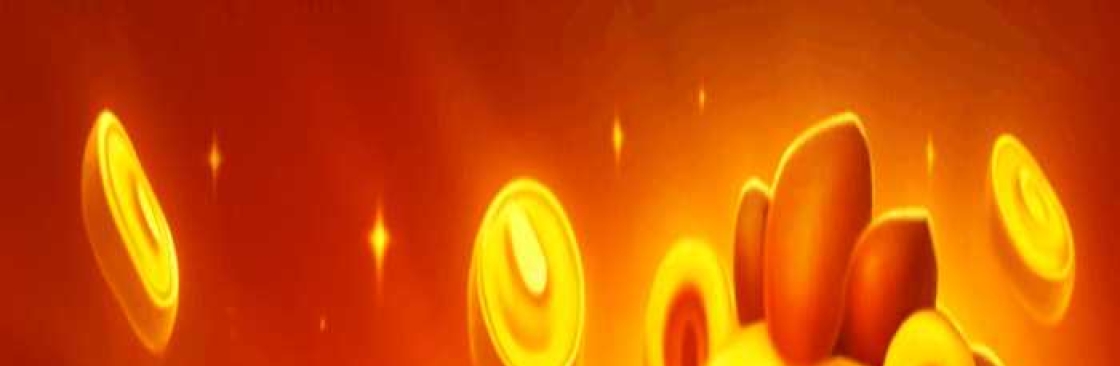 848win bet Cover Image