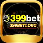 399BET Best Online Casino Bangladesh Profile Picture