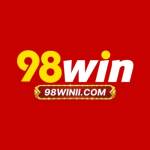 98Winii Com Profile Picture