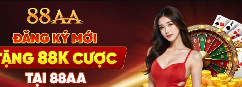 88Aa fail Cover Image